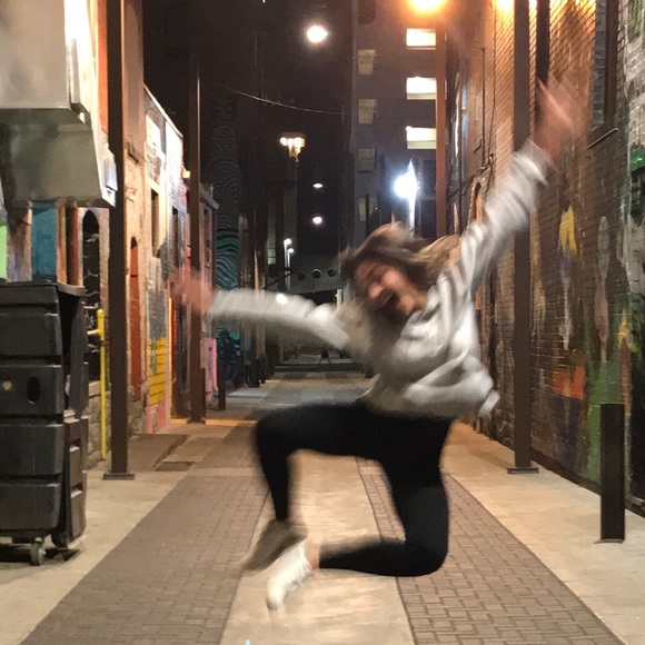 isamariec